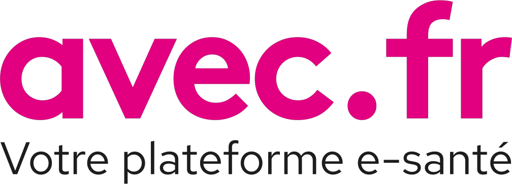AvecFR