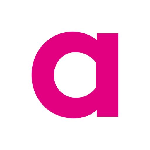 cropped-Logo_Groupe_AVEC.jpg